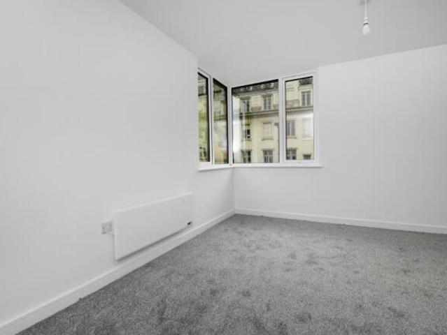Apartment for sale in Chelmsford, Essex