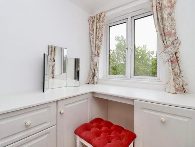 Apartment for sale in Ingleby, Lincolnshire