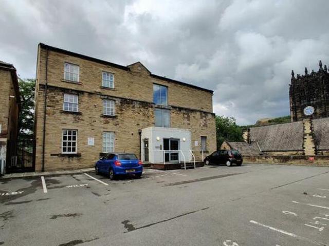 House for sale in York and North Yorkshire, England
