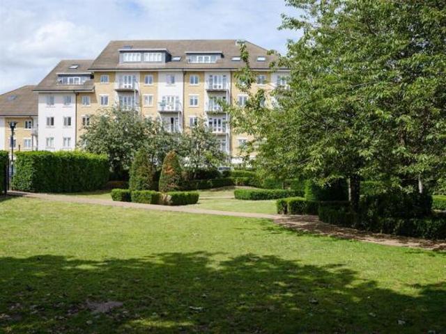 Apartment for sale in Northern Ireland