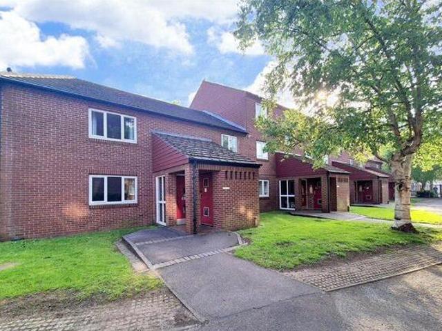 House for sale in East Midlands