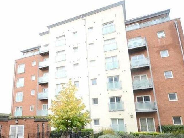 House for sale in Reading