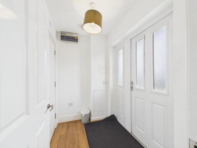 Apartment for sale in Hampton Green, Cambridgeshire
