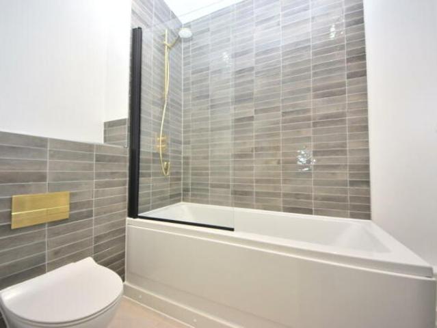 Apartment for sale in Ashby De La Launde, Lincolnshire