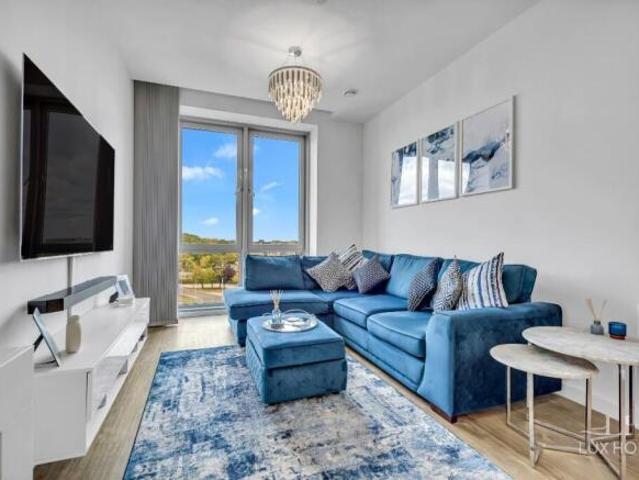 Apartment for sale in Great Warley, Brentwood
