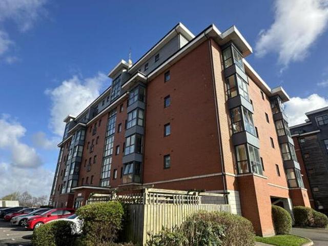 House for sale in Warrington