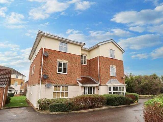 House for sale in Grays, Essex