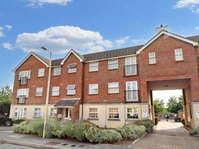 House for sale in Grays, Essex