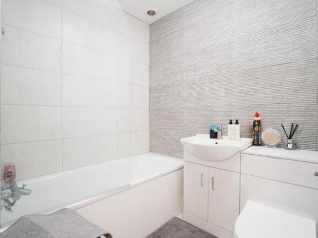Apartment for sale in Sydenham, Isle Of Man