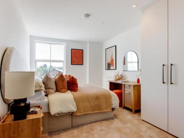 Apartment for sale in Sevenoaks