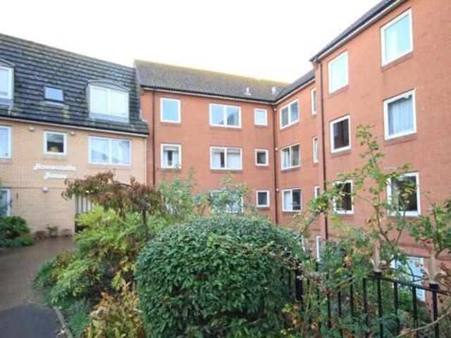 House for sale in Bridgwater, Somerset