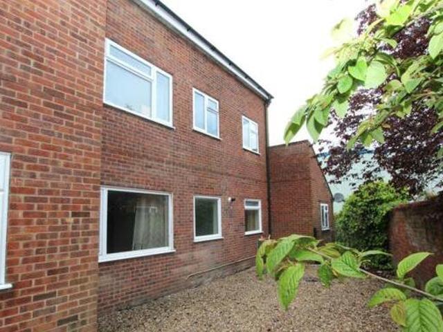 House for sale in Ingleby, Lincolnshire