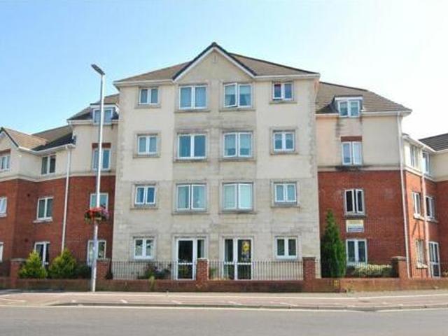 House for sale in Chard Town, Chard