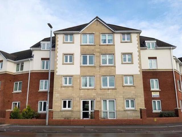 House for sale in Chard, Somerset