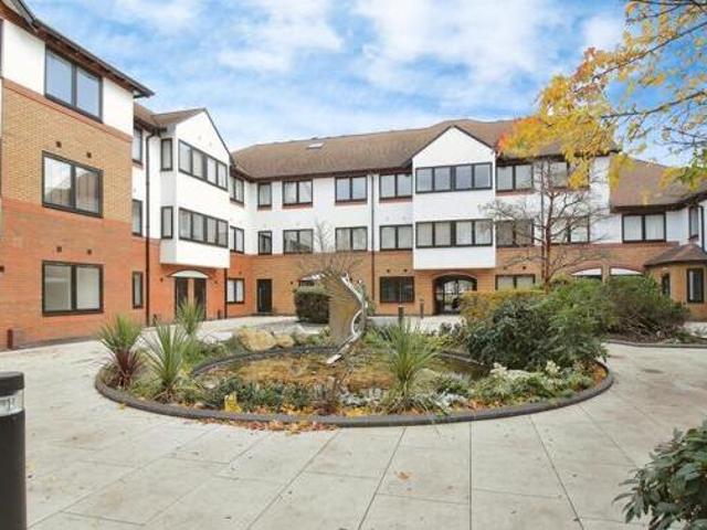 House for sale in West Midlands