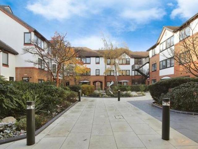 House for sale in West Midlands