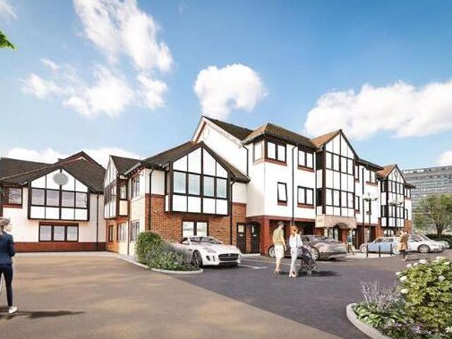 House for sale in West Midlands