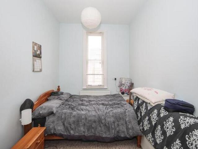 Apartment for sale in Sydenham, Green Close