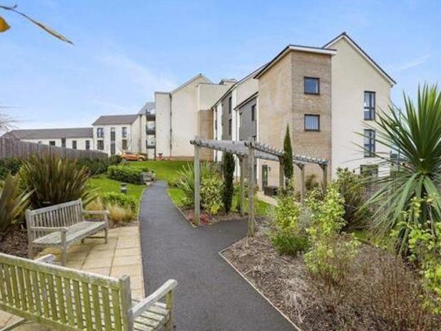 House for sale in Feckenham, City Of Bristol