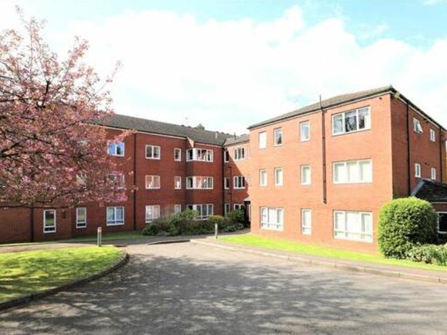 House for sale in Golden Valley, Gloucestershire