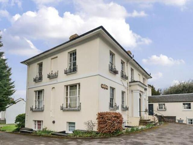 House for sale in Golden Valley, Gloucestershire