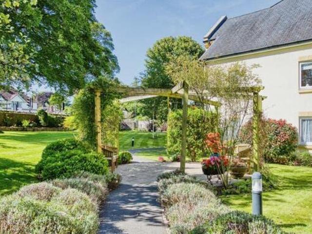House for sale in Shepton Mallet, Somerset
