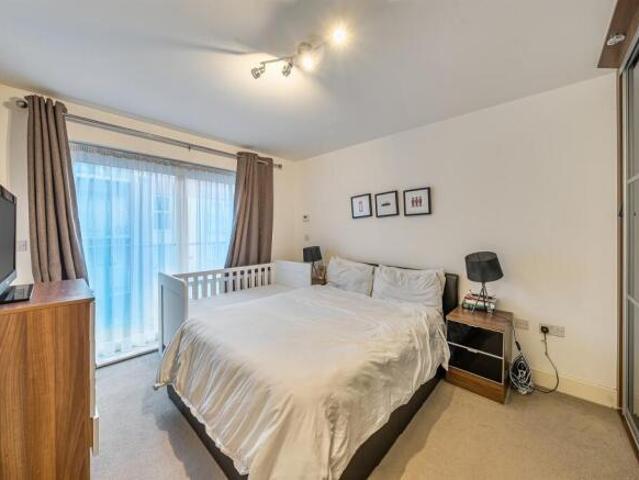 Apartment for sale in St Albans, Five Acres