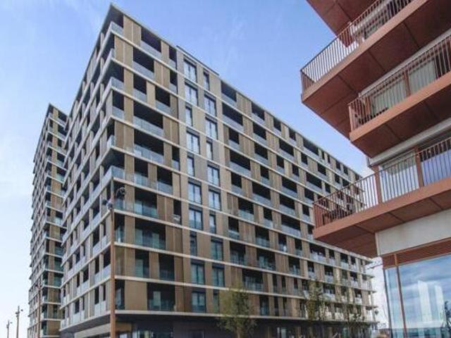 House for sale in Brompton, Chatham