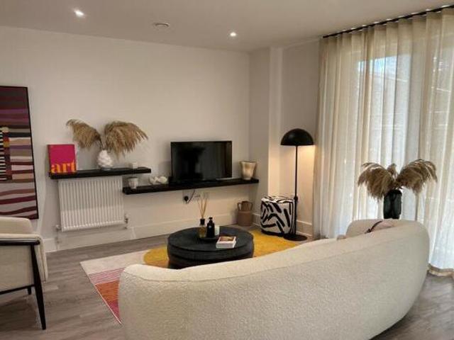 House for sale in Brompton, Chatham