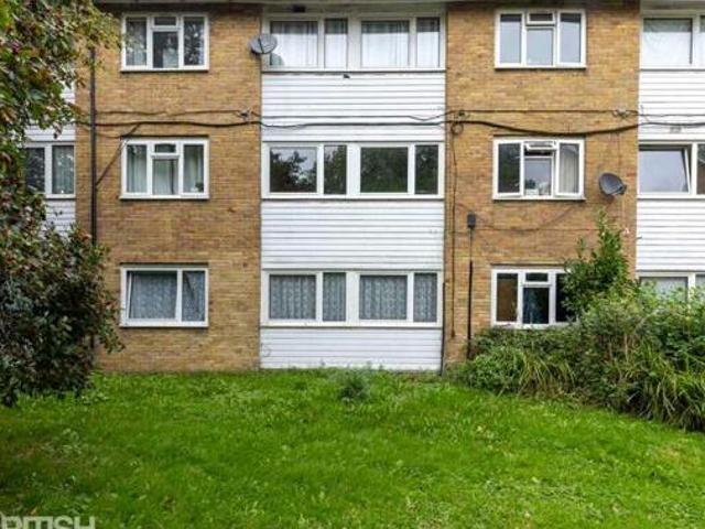 House for sale in Brompton, Chatham