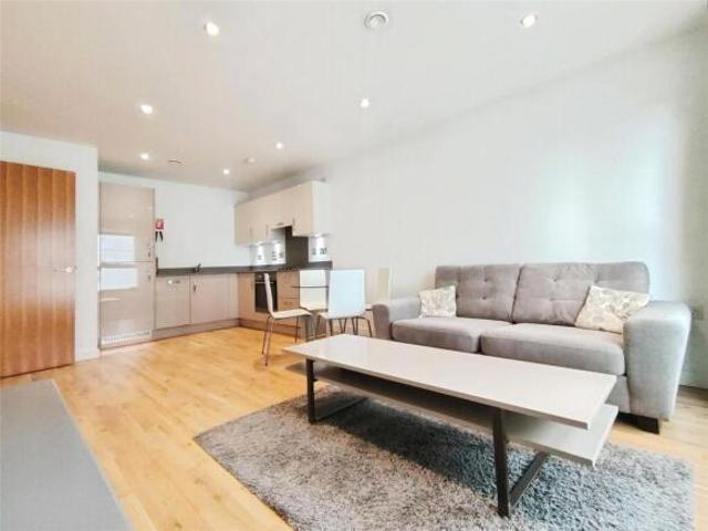 Apartment for sale in Chatham