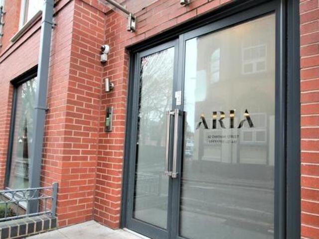 House for sale in Leicester Forest East, Blaby