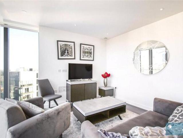 Apartment for sale in Cat Hill