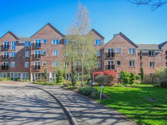 House for sale in Greater Manchester