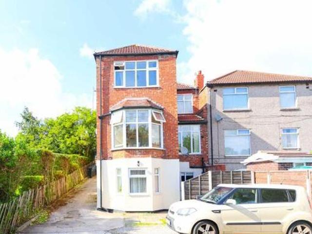 House for sale in Greater Manchester
