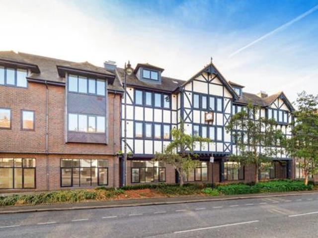 House for sale in Surrey