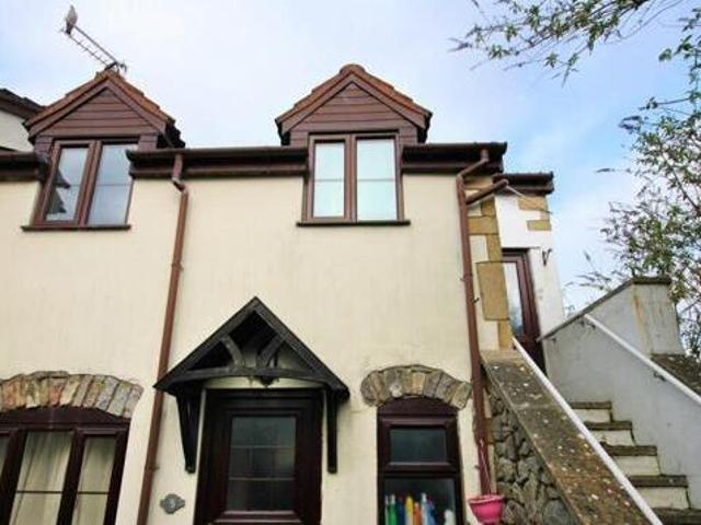 House for sale in Cheddar, Somerset