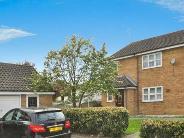 House for sale in Chelmsford, Essex