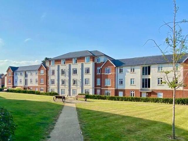 House for sale in Moulsham, Chelmsford