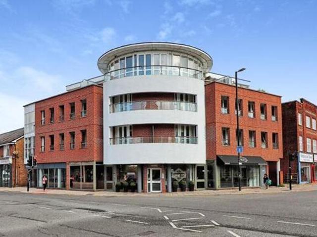 House for sale in Melbourne, Chelmsford