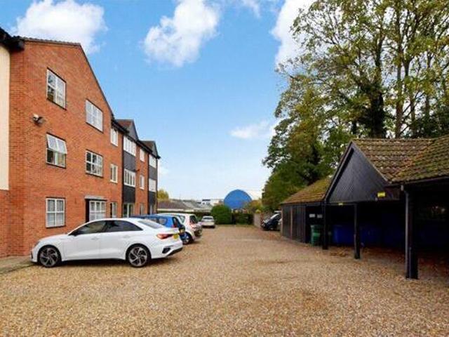 House for sale in Chelmsford, Essex