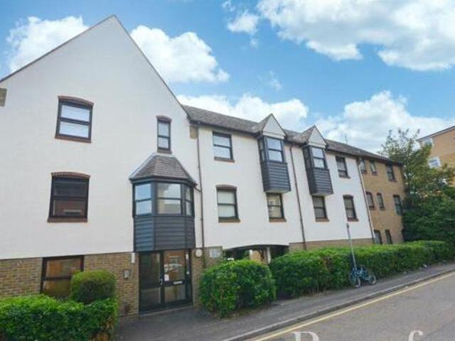 House for sale in Moulsham, Chelmsford