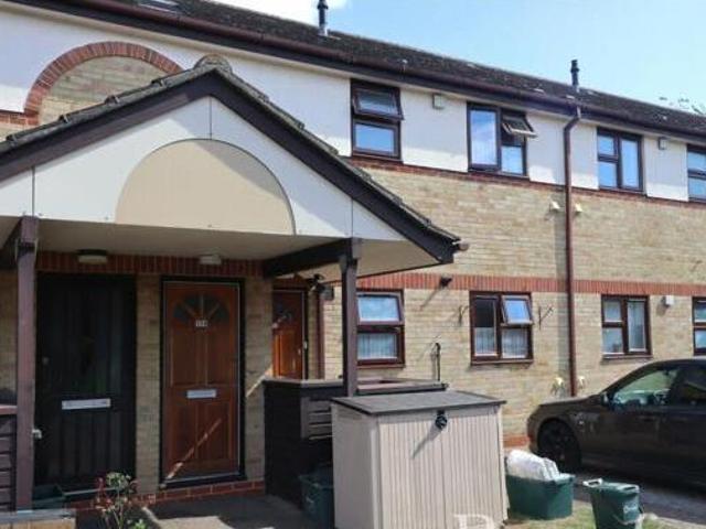 House for sale in Chelmsford, Essex