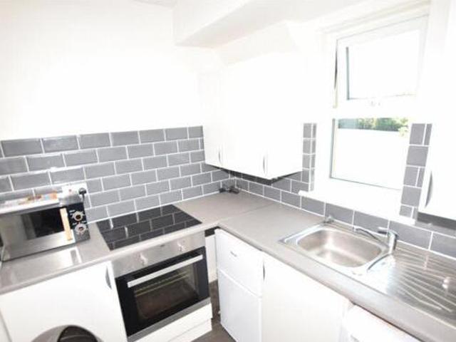 House for sale in Chelmsford, Essex
