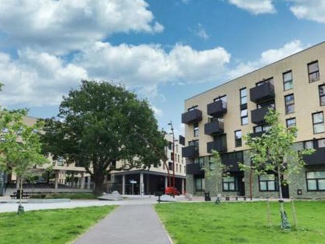 House for sale in Chelmsford