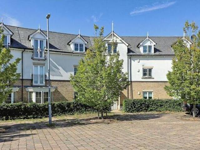 House for sale in Great and Little Leighs, Chelmsford