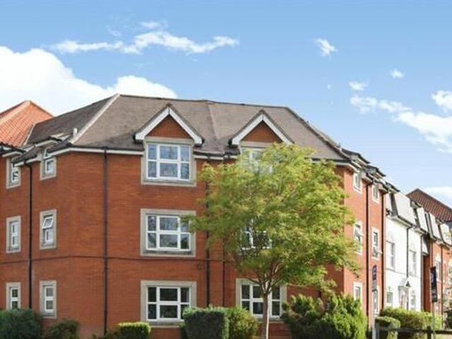 House for sale in Chelmsford, Essex