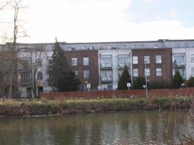 House for sale in Chelmsford