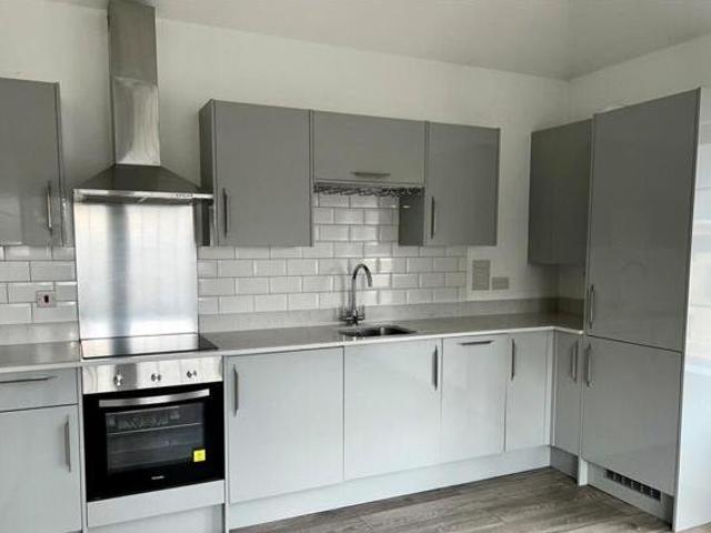 House for sale in Moulsham, Chelmsford