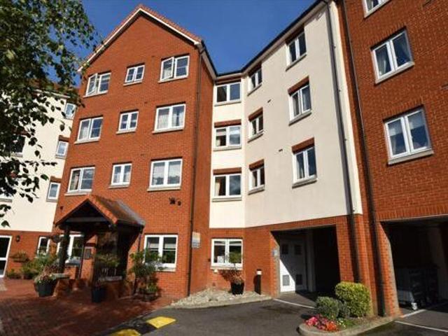 House for sale in Chelmsford, Essex